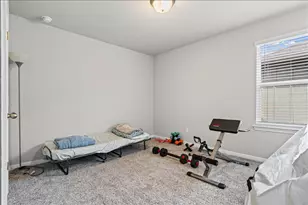 1642 Homestead Farms Dr, Round Rock, TX 78665 - Photo 11