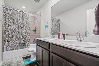 1642 Homestead Farms Drive, Round Rock, TX 78665 - Photo 13