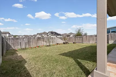 1642 Homestead Farms Drive, Round Rock, TX 78665 - Photo 15