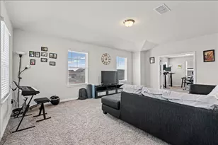 1642 Homestead Farms Dr, Round Rock, TX 78665 - Photo 7