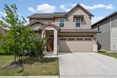 1642 Homestead Farms Drive, Round Rock, TX 78665 - Photo 17