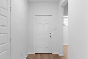 25612 Wheat Seed Ln, Elgin, TX 78621 - Photo 3