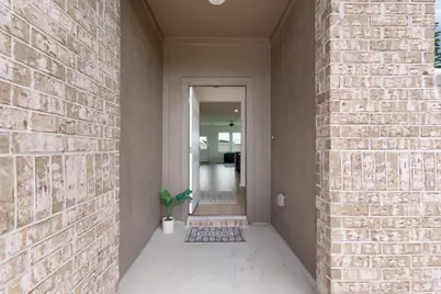 25612 Wheat Seed Lane, Elgin, TX 78621 - Photo 3