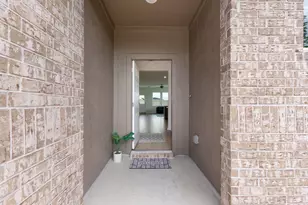 25612 Wheat Seed Ln, Elgin, TX 78621 - Photo 3