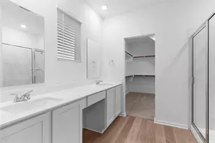 25612 Wheat Seed Ln, Elgin, TX 78621 - Photo 13