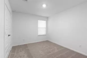 25612 Wheat Seed Ln, Elgin, TX 78621 - Photo 19