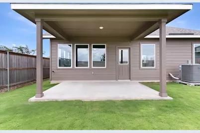 25612 Wheat Seed Lane, Elgin, TX 78621 - Photo 19