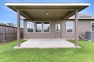 25612 Wheat Seed Ln, Elgin, TX 78621 - Photo 19