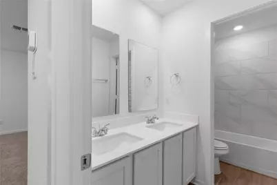 25612 Wheat Seed Lane, Elgin, TX 78621 - Photo 17