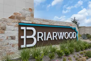 25612 Wheat Seed Ln, Elgin, TX 78621 - Photo 21