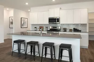 18026 Prairie Falcon Wy, Pflugerville, TX 78660 - Photo 15