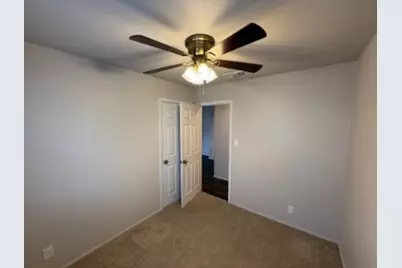 5904 Emerald Forest Drive, Austin, TX 78745 - Photo 13