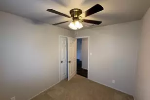 5904 Emerald Forest Dr, Austin, TX 78745 - Photo 13