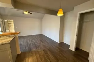 5904 Emerald Forest Dr, Austin, TX 78745 - Photo 9