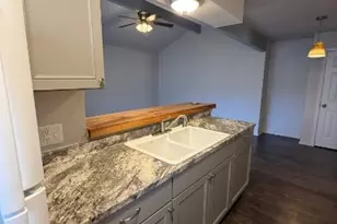 5904 Emerald Forest Dr, Austin, TX 78745 - Photo 7