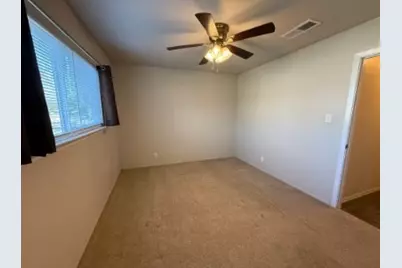 5904 Emerald Forest Drive, Austin, TX 78745 - Photo 11