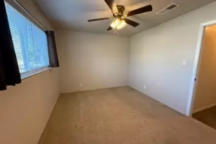 5904 Emerald Forest Dr, Austin, TX 78745 - Photo 11