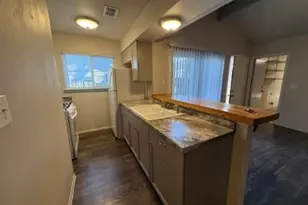 5904 Emerald Forest Dr, Austin, TX 78745 - Photo 3