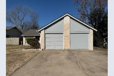 5904 Emerald Forest Drive, Austin, TX 78745 - Photo 1