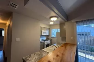 5904 Emerald Forest Dr, Austin, TX 78745 - Photo 5