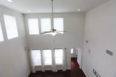 5800 Viejo Drive, Austin, TX 78738 - Photo 35