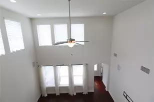 5800 Viejo Dr, Austin, TX 78738 - Photo 35