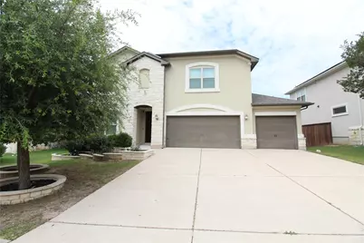 5800 Viejo Drive, Austin, TX 78738 - Photo 1