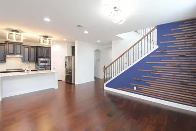 5800 Viejo Drive, Austin, TX 78738 - Photo 9