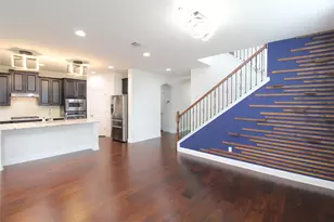 5800 Viejo Dr, Austin, TX 78738 - Photo 9
