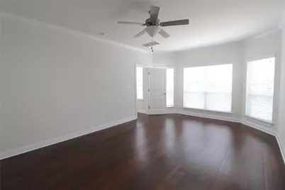 5800 Viejo Drive, Austin, TX 78738 - Photo 11
