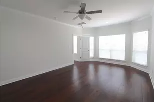 5800 Viejo Dr, Austin, TX 78738 - Photo 11