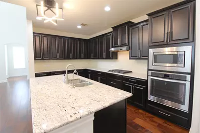 5800 Viejo Drive, Austin, TX 78738 - Photo 7