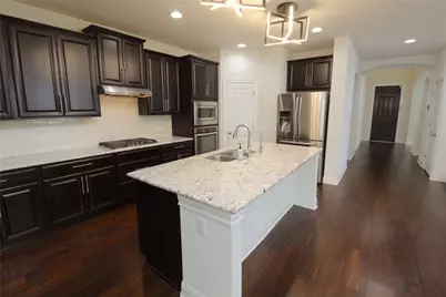 5800 Viejo Drive, Austin, TX 78738 - Photo 21