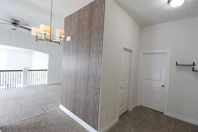 5800 Viejo Drive, Austin, TX 78738 - Photo 25