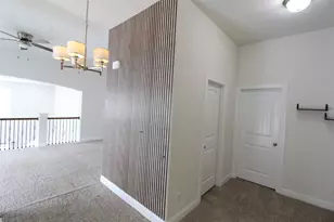 5800 Viejo Dr, Austin, TX 78738 - Photo 25