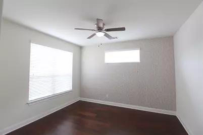 5800 Viejo Drive, Austin, TX 78738 - Photo 5