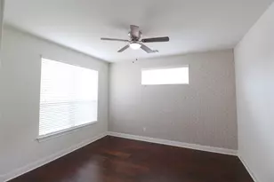 5800 Viejo Dr, Austin, TX 78738 - Photo 5
