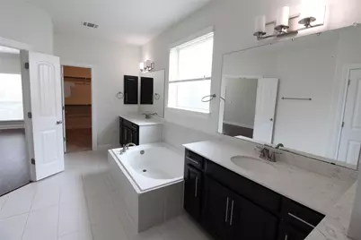 5800 Viejo Drive, Austin, TX 78738 - Photo 13