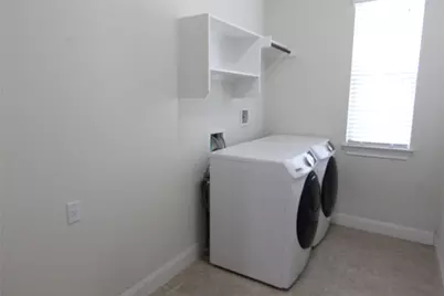 5800 Viejo Drive, Austin, TX 78738 - Photo 23