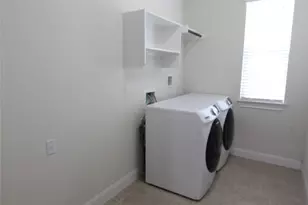 5800 Viejo Dr, Austin, TX 78738 - Photo 23