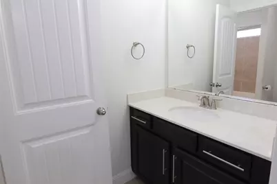 5800 Viejo Drive, Austin, TX 78738 - Photo 29