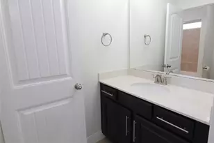 5800 Viejo Dr, Austin, TX 78738 - Photo 29