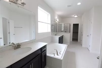 5800 Viejo Drive, Austin, TX 78738 - Photo 15