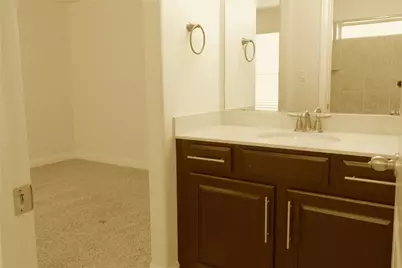 5800 Viejo Drive, Austin, TX 78738 - Photo 33