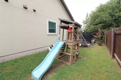 5800 Viejo Drive, Austin, TX 78738 - Photo 19