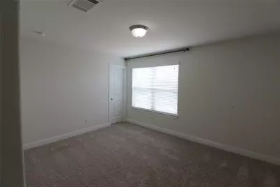 5800 Viejo Drive, Austin, TX 78738 - Photo 27