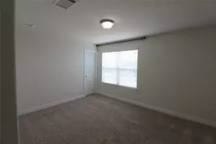 5800 Viejo Dr, Austin, TX 78738 - Photo 27