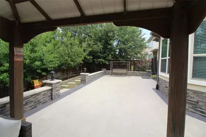 5800 Viejo Drive, Austin, TX 78738 - Photo 17