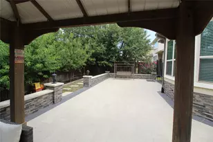 5800 Viejo Dr, Austin, TX 78738 - Photo 17