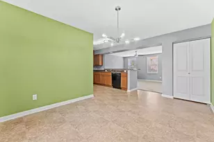 320 Trestle Tree, San Marcos, TX 78666 - Photo 11